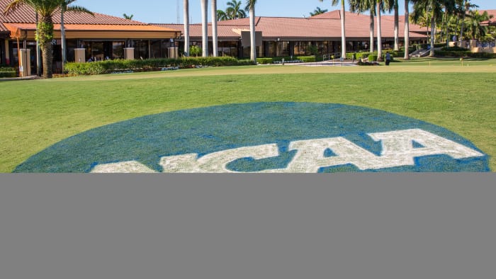 ncaa-takeaways-nil-announcement